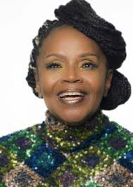 Blues Matters Issue 143 by bluesmatters.com