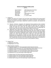 Terdapat 50 soal mikrotik dan juga 5 essay dan jawabannya. Kd 3 2 Dhcp Server Asj 1 Rpp