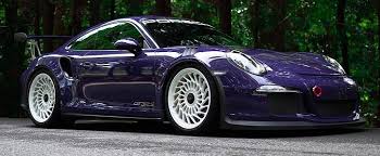 Used porsche gt3 rs for sale. This Porsche 911 Gt3 Rs Has A Crazy Wheel Game Autoevolution