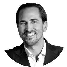 Our Team — Seven Oaks Capital Corp.