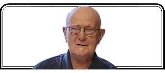 Rita passes away at 92 years old