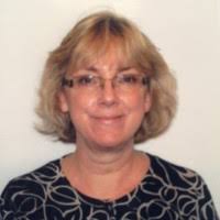 Contact Dean Daninger, Email: d***@ancom.org & Phone Number