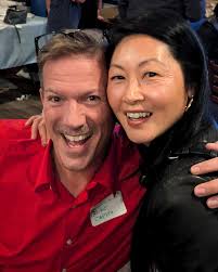 Tammy Williams Keefer (@tammykeefer) · Instagram 照片和视频