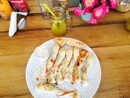 Compară cele 20 de companii din baia mare: Mazo Baia Mare Restaurant Reviews Photos Phone Number Tripadvisor