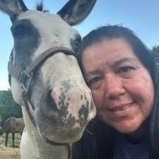 Mountain Train is my all time favorite scape. Thanks for listening!🚄