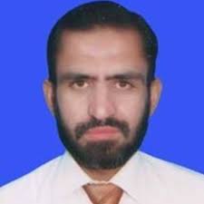 For the development of polite behavior and good personality what age and  basic things are necessary for an institution?