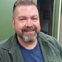 Terry Hillier Email & Phone Number