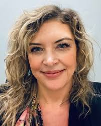 Joe Germano, Licensed Master Social Worker, Austin, TX, 78745