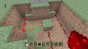 Clicking on an iron door does not change its open/closed state. How To Make Two Iron Doors Open With One Lever Minecraft Xbox360 Youtube