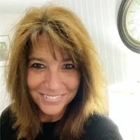 90+ "Raulli" profiles