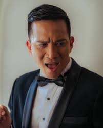 Nicholas Augustin (@muddaheadhunter) · Instagram 照片和视频