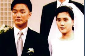 투쟁했던 대학시절보다 더 큰 두려움이. ì´ë¶€ì§„ ìž„ìš°ìž¬ ì„¸ê¸°ì˜ ì‚¬ëž' ì¢…ì§€ë¶€ ê²°í˜¼ ì´í˜¼ í'€ìŠ¤í† ë¦¬ ì‹œì‚¬ì£¼ê°„