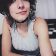 Daniela Alegre🎓 (@Dulcemia7)