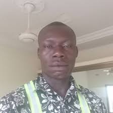 Burna Boy spotted flying a chopper 🚁