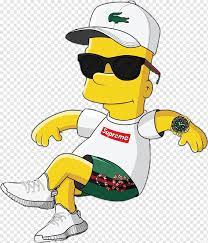 Check spelling or type a new query. The Simpson Bart Simpson Illustration Bart Simpson Homer Simpson Marge Simpson Professor Frink Bart Simpson Free Horse Comics Fictional Character Png Pngwing