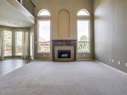 Mantel—either the shelf above a fireplace or the structure to support masonry above a fireplace; Art Niche Above Fireplace Dilemma