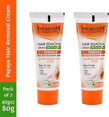 The actual reason all of these didn't work was that these eflornithine hydrochloride (brand name: Aryanveda Herbals Papaya Hair Removal Cream Pack Of 2 Cream Price In India Buy Aryanveda Herbals Papaya Hair Removal Cream Pack Of 2 Cream Online In India Reviews Ratings Features Flipkart Com