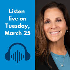 Ellen Duffield, Highmark Wholecare president and CEO, will be