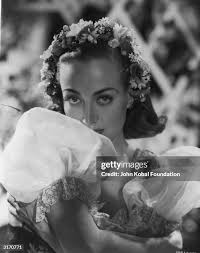 28 Joan Coy Photos & High Res Pictures