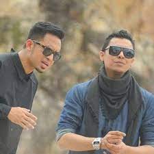 Escape will cancel and close the window. Syamsul Yusof Mawi Bukan Propaganda Lirik By Wan Ariffuddin