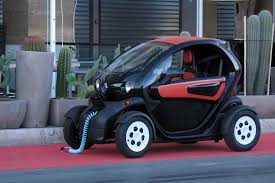 Check spelling or type a new query. Renault Twizy Wikiwand