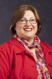 Twyla Smith" by Twyla Smith