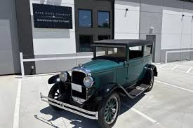 Image result for Plymouth Gray 1928 Pontiac