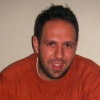 Elias Boulos Email & Phone Number