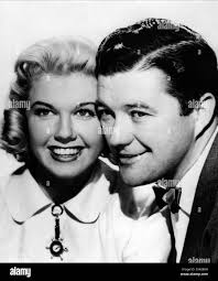 Dennis adams hi-res stock photography and images