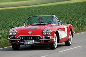 They looked at the louis chevrolet family history in an attempt. Chevrolet Corvette Wikipedia
