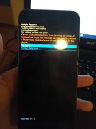 How to start pixel 3 in safe mode. Google Pixel 1 Problems Wifi Vibration Keeps Restarting Google Pixel Community