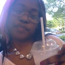 Selena Stover's Instagram, Twitter & Facebook