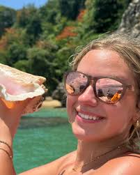 Isla Verde beach conditions this week?