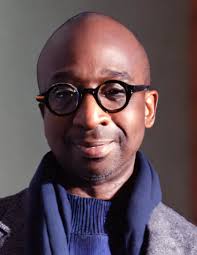 Community Profile: Solomon James, Finance and Operations Steward