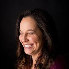 Hazel James's Instagram, Twitter & Facebook