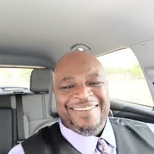 Patti Pyles's Instagram, Twitter & Facebook