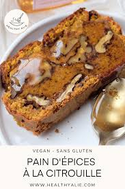 Epingle Sur Petit Dejeuner Healthy Par Healthy Alie