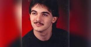 Daniel Craddock Obituary