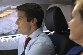 KIA "A little is too late"