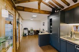 Korean men embrace cooking drive changes in kitchen design be. Interior Korean Modern House Novocom Top