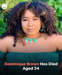 Heartbreaking news. RIP 💔