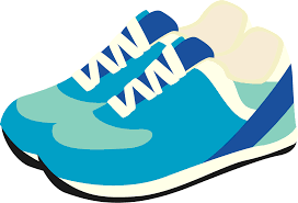 Large collections of hd transparent shoes clipart png images for free download. Sneakers Shoes Clipart Free Download Transparent Png Creazilla