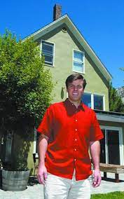 We did not find results for: Jeff Bender Truckee Planning Commissioner Sierrasun Com