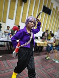 On february 1, 1972, kuala lumpur was bestowed the status of city and the commissioner. Kltoysfestival Hashtag On Twitter