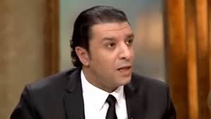 احمد كامل اخو مصطفى كامل. ÙŠØ¨ÙƒÙŠ Ø¹Ù„Ù‰ Ø§Ù„Ù‡ÙˆØ§Ø¡ ÙˆÙŠÙƒØ´Ù Ø³Ø± Ø®Ù„Ø§ÙÙ‡ Ù…Ø¹ Ø¹Ù…Ø±Ùˆ Ù…ØµØ·ÙÙ‰ ØªØµØ±ÙŠØ­Ø§Øª Ø¬Ø±ÙŠØ¦Ø© Ù„Ù€ Ù…ØµØ·ÙÙ‰ ÙƒØ§Ù…Ù„ ØªØ¹Ø±Ù Ø¹Ù„ÙŠÙ‡Ø§