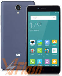 Setelah instal tool nya coba hubungkan redmi4 ke pc jika terdeteksi mi pc suite berarti sudah terintal drivernya. Flashing Tanpa Pc Redmi Not 2 Cara Root Xiaomi Mi Note 2 Tanpa Pc Dadroidrd Flash Xiaomi Keadaan Bootloop Tanpa Hapus Data Littledollsshow