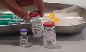 Corona hat spanien weiter im griff. Live Ticker Zum Coronavirus Spanien Mallorca Wieder Risikogebiet