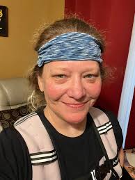 do you still listen to old school rap ?