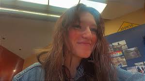 Delaney Kennedy (@delaney_k_) • Instagram photos and videos