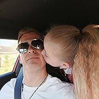 Chess Strategy Workbook: A Blueprint for Developing the Best Plan by Todd  Bardwick